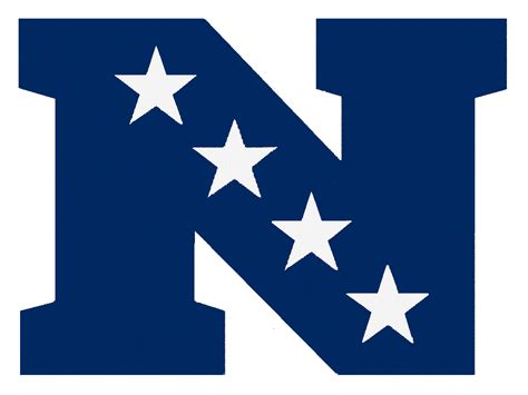 nfc north wiki